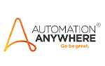 Automation-Anywhere