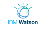 IBm_Watson