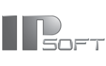 IPsoft_Logo_Silver