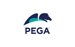 Pega_Logo