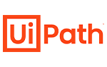 UI_Path